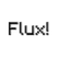 FLUX! - Home